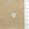 14.Brown Beige (305)