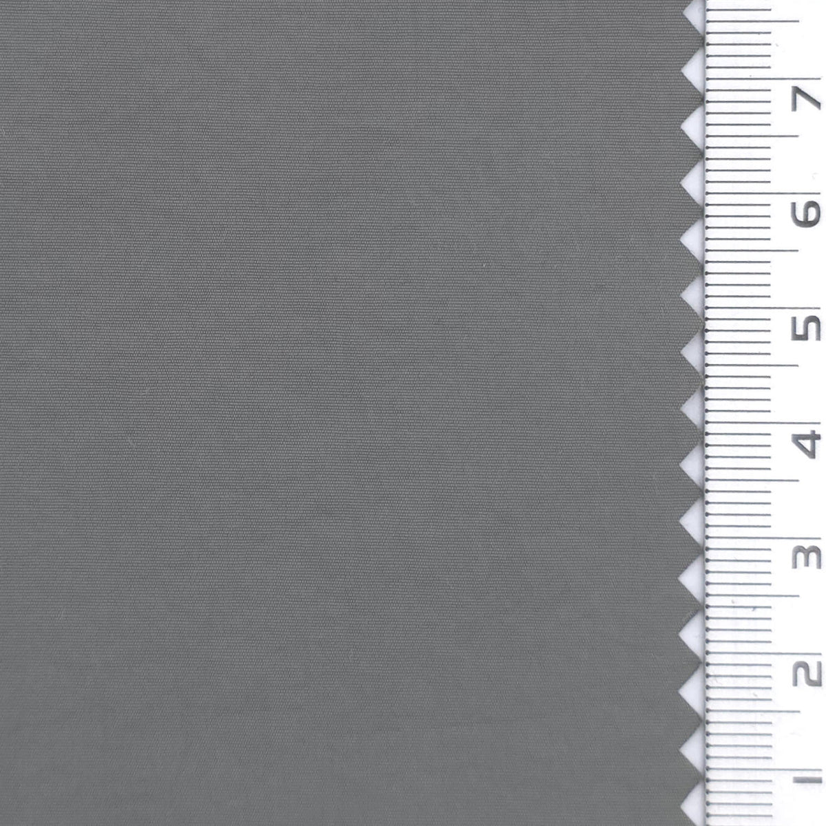 1: Pale Sage Green-2: Light Gray-3: Pale Olive-4: Cream-5: White - Lightweight Crinkle High Density Nylon Woven Fabric - FAB 1939