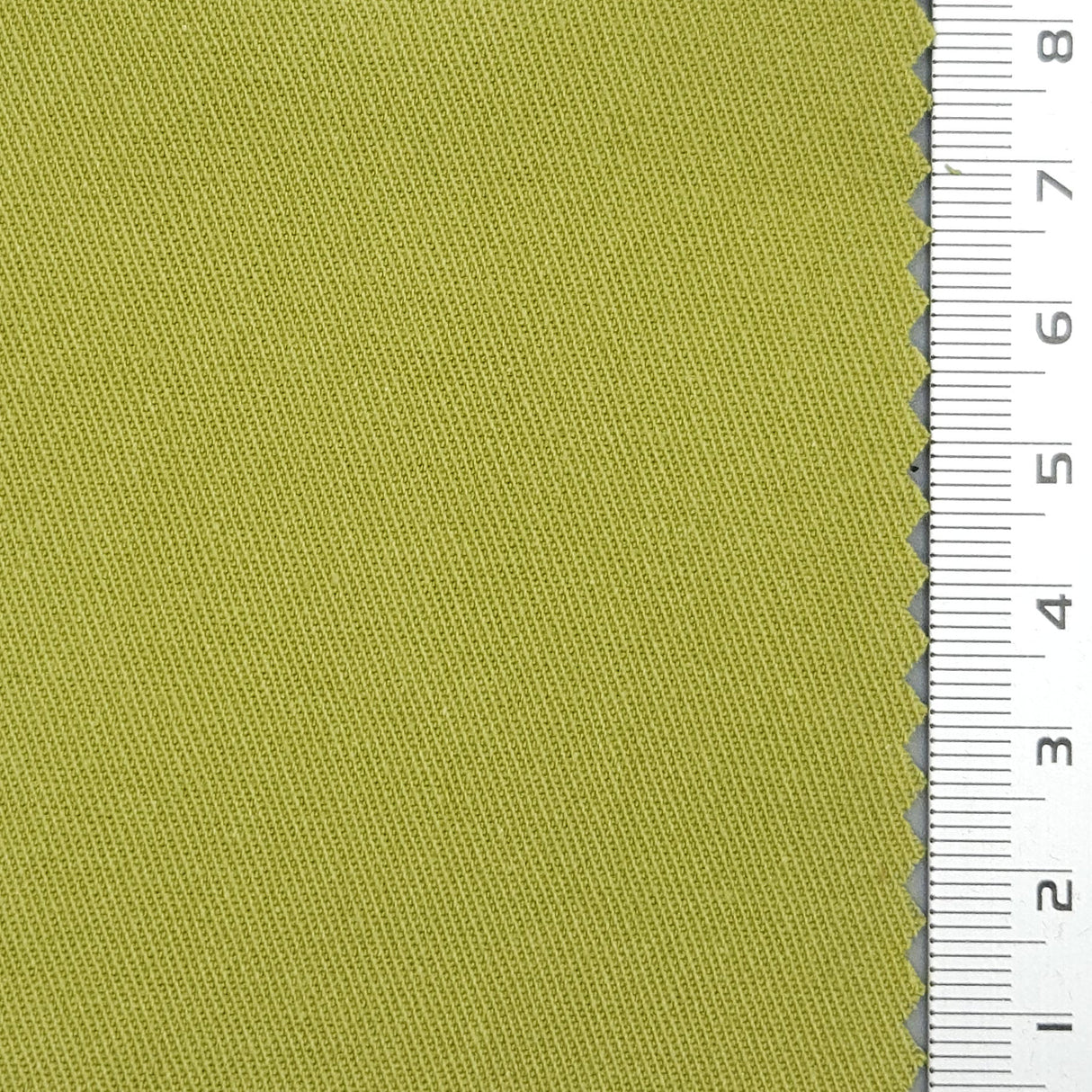 Heavy Weight Solid Oxford Spandex Cotton Woven Fabric - FAB1673 - 1.Promenade-2.Aths Special-3.Mist Grey-4.Star Dust-5.Opal-6.Smalt Blue-7.Sandal-8.Rodeo Dust-9.Paarl-10.Sundance