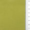 14.Olive Green
