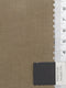 14.Brownish Grey