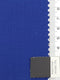 14.Cobalt