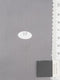 14.Dusty Grey
