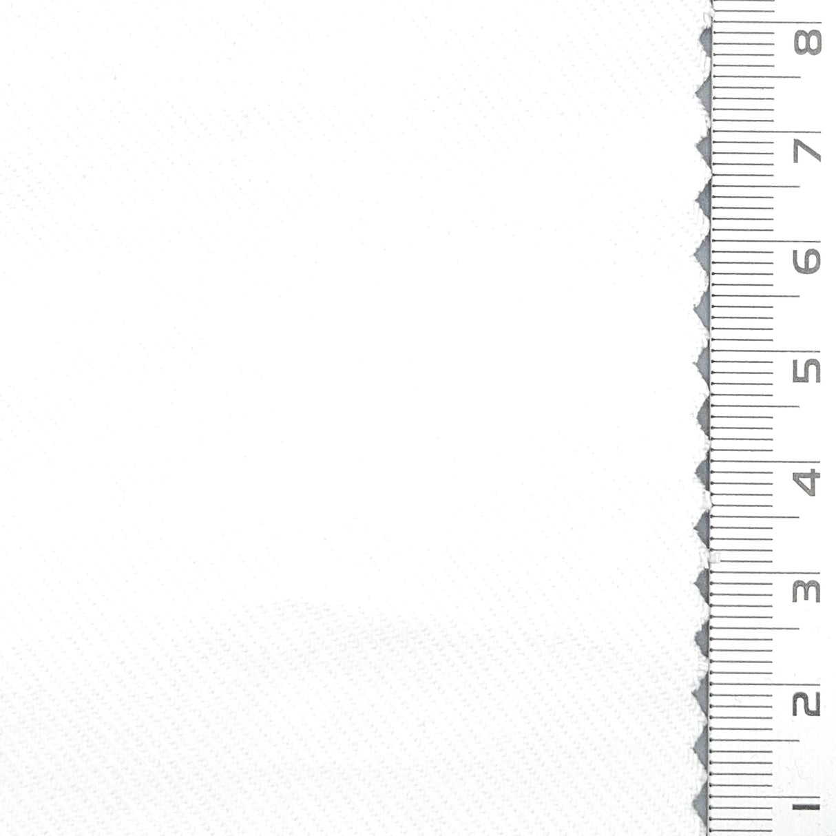 Solid Enzyme Twill Washing Cotton Spandex Woven Fabric - FAB1668 - 1.Grain Brown-2.Chino-3.Tallow-4.Cab Sav-5.Nutmeg-6.Eunry-7.Pale Brown-8.Sage-9.Gurkha-10.Graphite