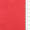 14.Amaranth