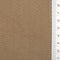14.Light Brown