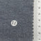14.Blue Heather