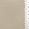 14.Gray-beige