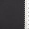 14.Charcoal Black