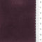 14.Temptress