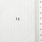 14.White