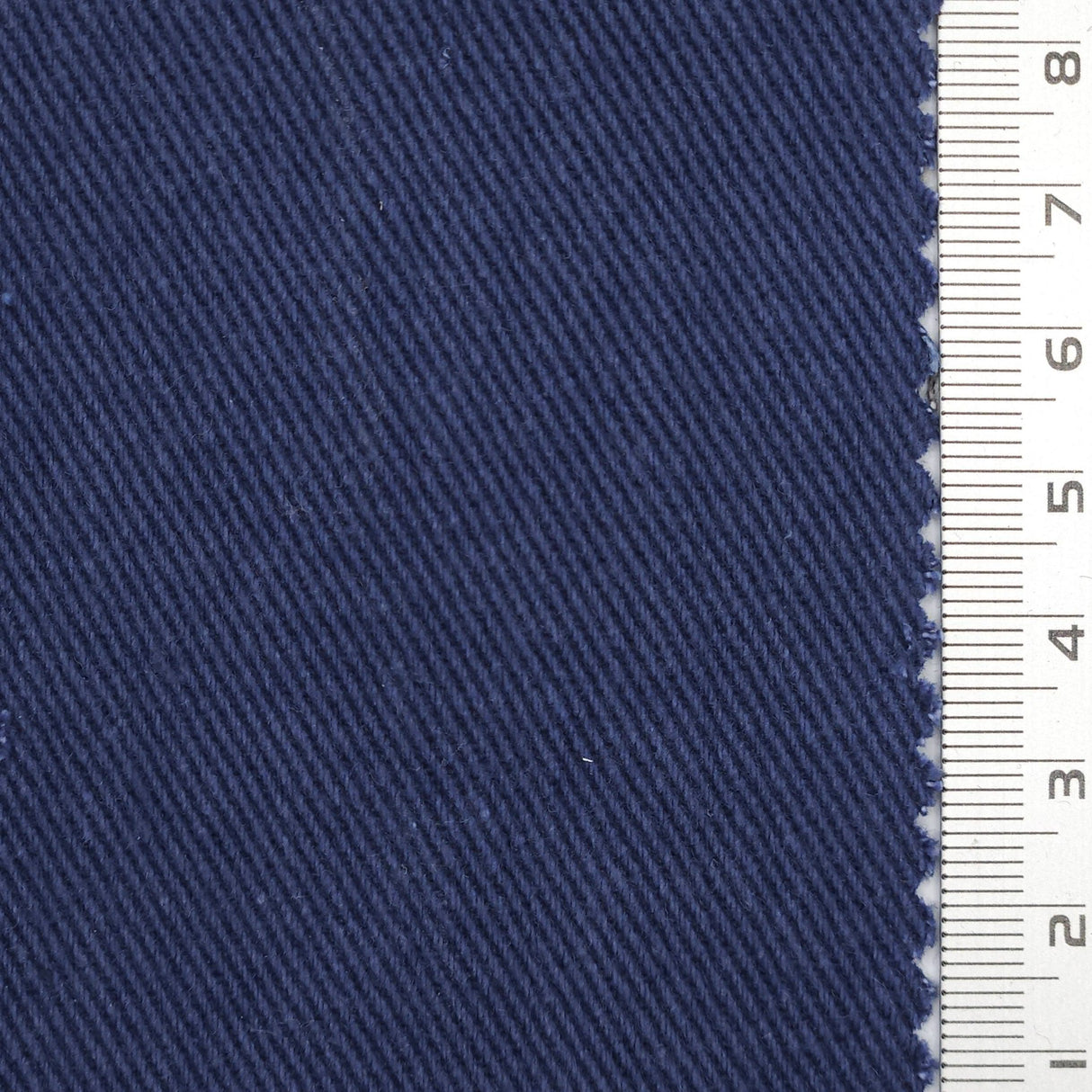 7s Solid Twill Washing Cotton Woven Fabric - FAB1756 - 1.Light Pink-2.Light Blue-3.Cream-4.White-5.Beige-6.Tan-7.Darker Tan-8.Military Green-9.Salmon Pink-10.Brown