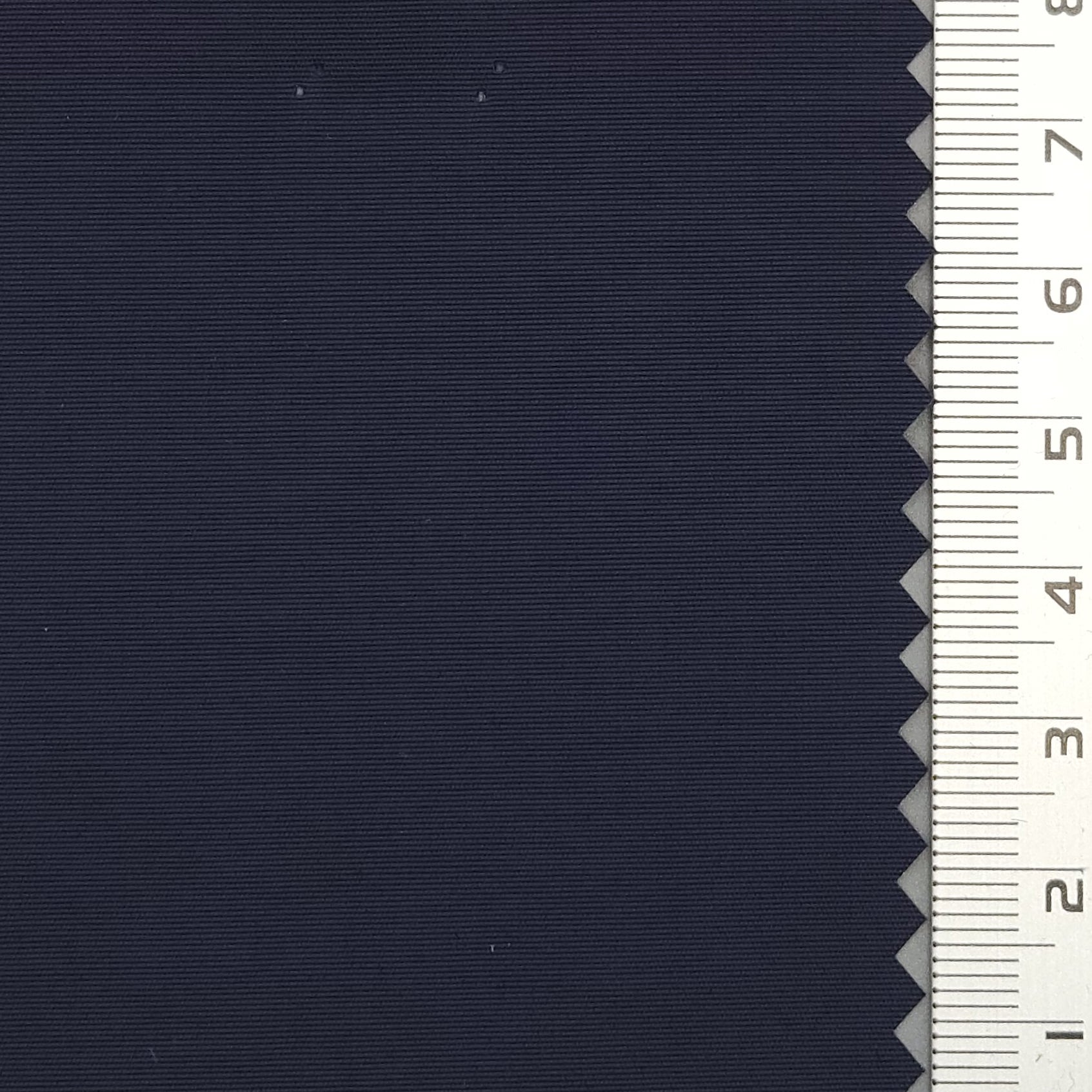 1.Pale Goldenrod-2.Wild Sand-3.Alabaster-4.Narvik-5.Harp - Solid Water Proof Recycled Nylon Woven Fabric - FAB 1684