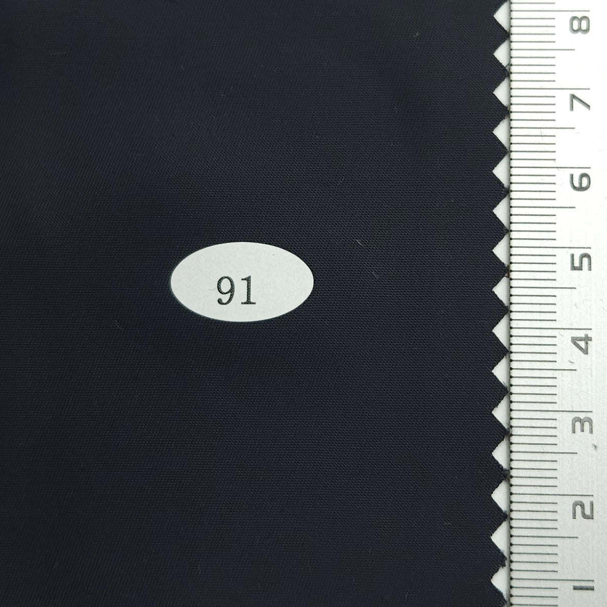 100% Nylon Woven | FAB1229 - Fabricis