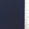 14: Navy Blue