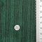 14.Black/Green (15)