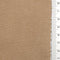 14.Caramel Brown