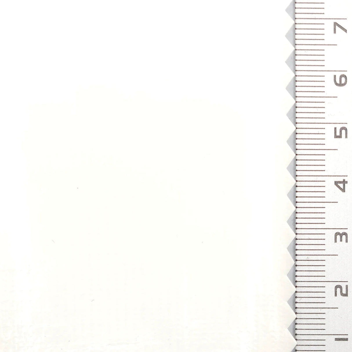 Enamel Solid Shiny Polyurethane Polyester Woven Fabric - FAB1765 - 1.Blue-2.Lavender-3.Coral-4.Gold-5.Silver-6.White-7.Pink-8.Khaki-9.Aqua-10.Red