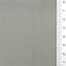 14.Foggy Grey