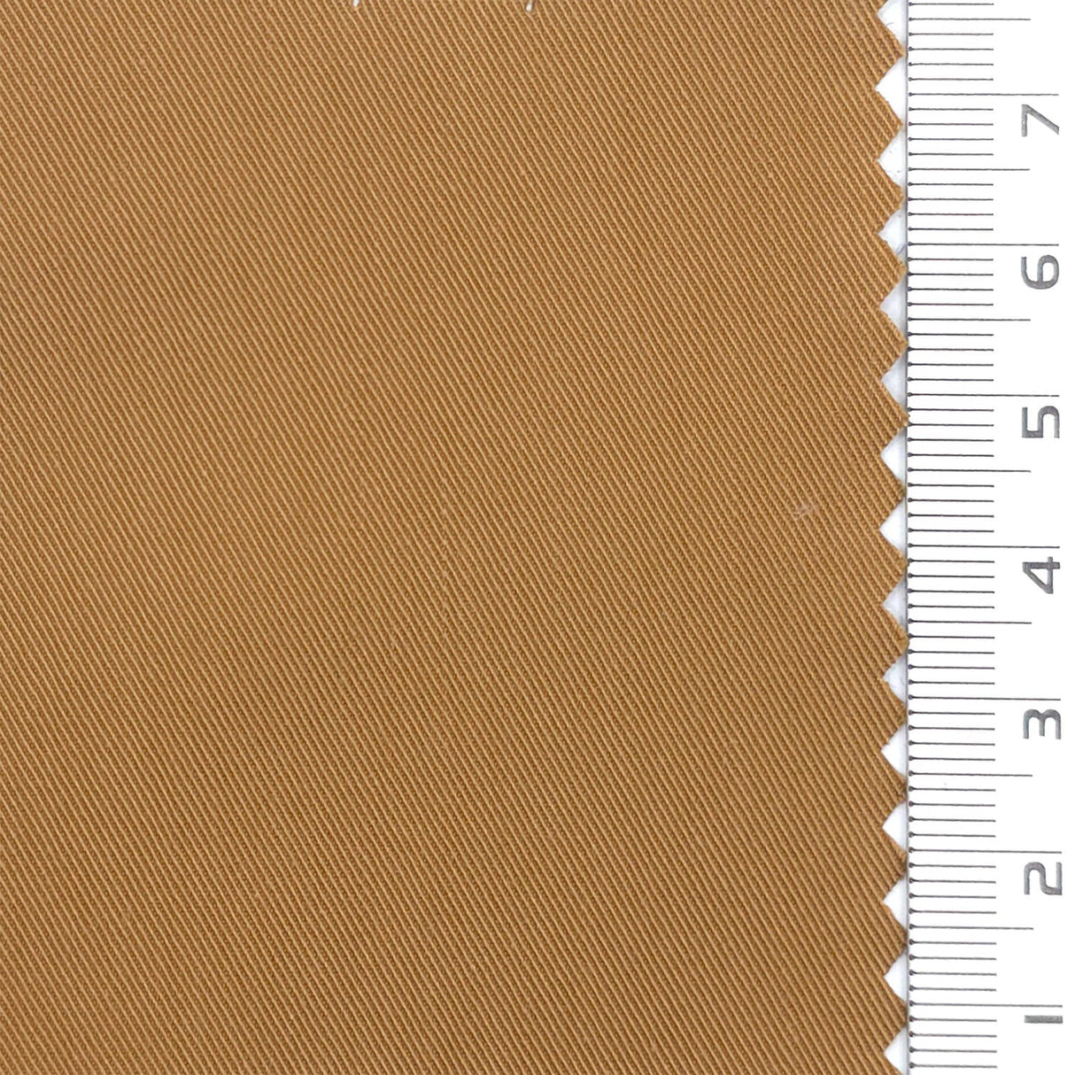 Cotton Nylon Woven Fabric - FAB1191