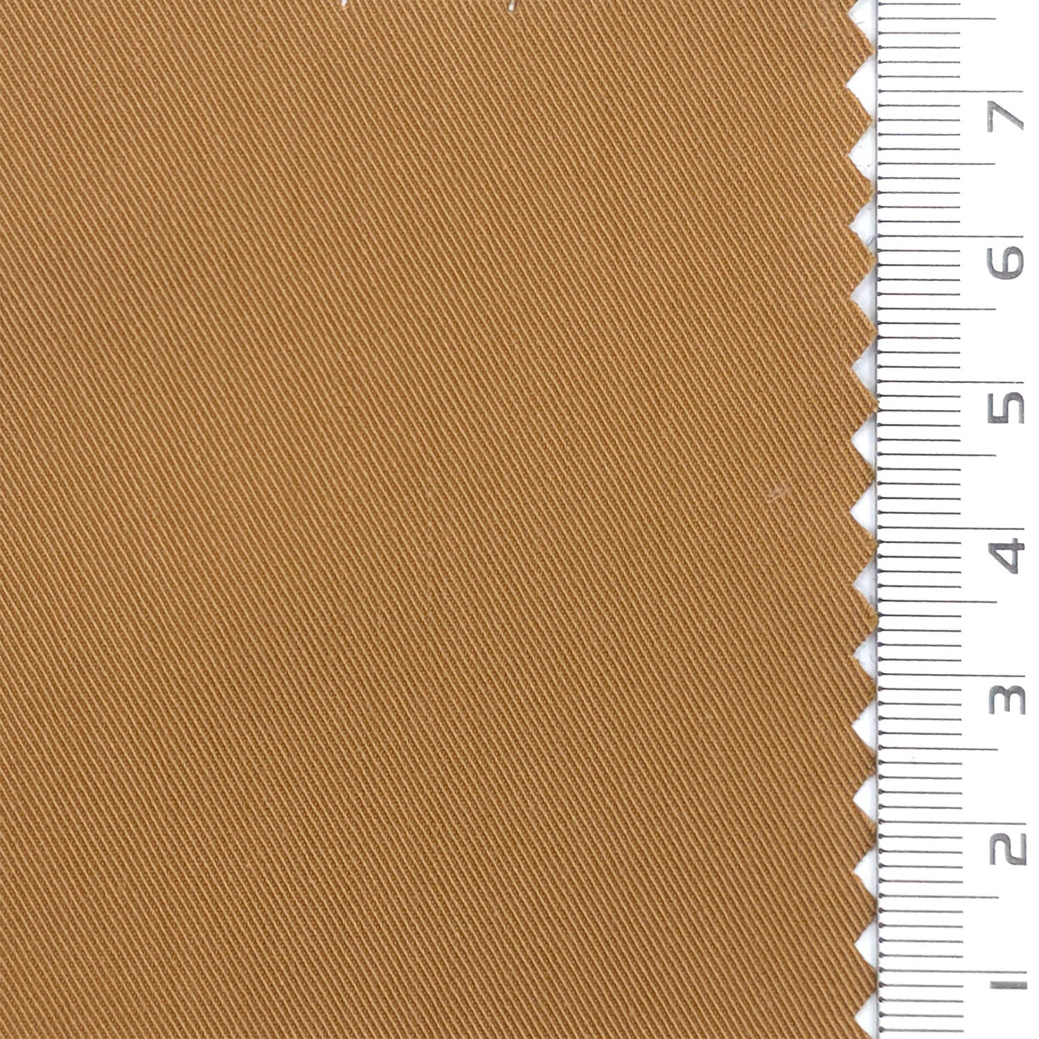 Cotton Nylon Woven Fabric - FAB 1191