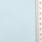 14.Sky Blue