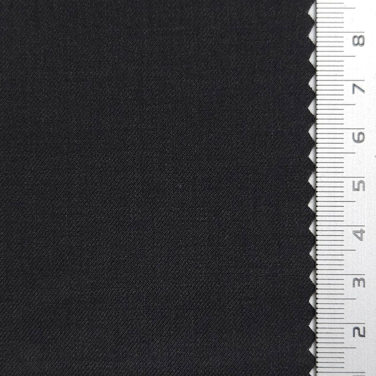 Polyester Rayon Spandex Woven - FAB1216