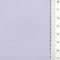14.Lavender