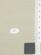 14.Pale Leaf