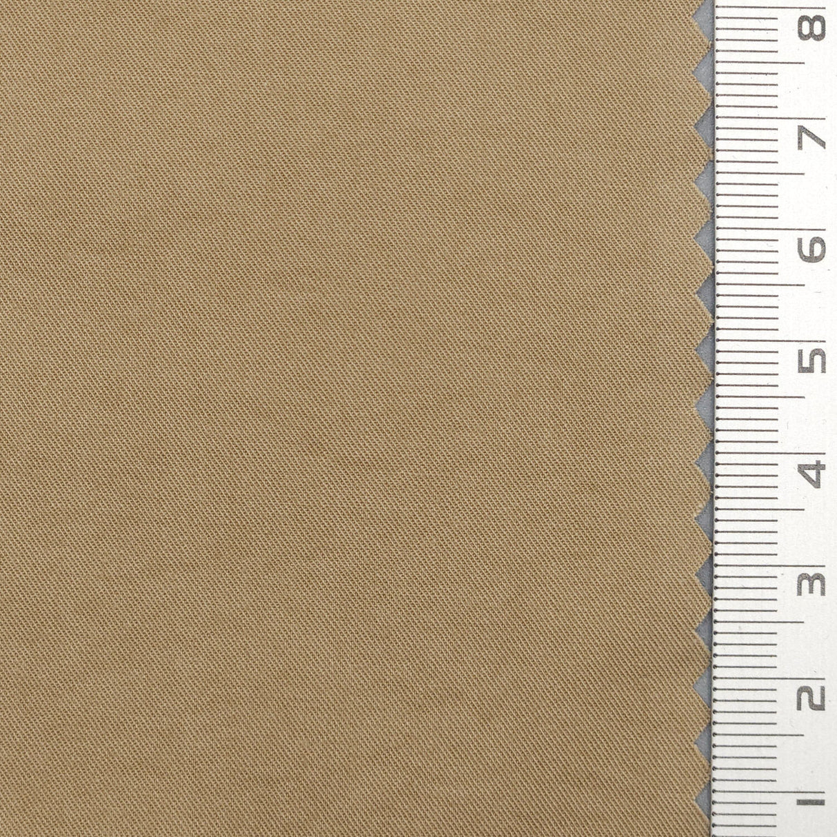 40s Solid Twill Cotton Woven Fabric - FAB1734 - 1.Light Pink-2.Beige-3.Beige-4.Ivory-5.Ivory-6.Light Pink-7.Light Pink-8.Dusty Pink-9.Light Cream-10.Light Cream