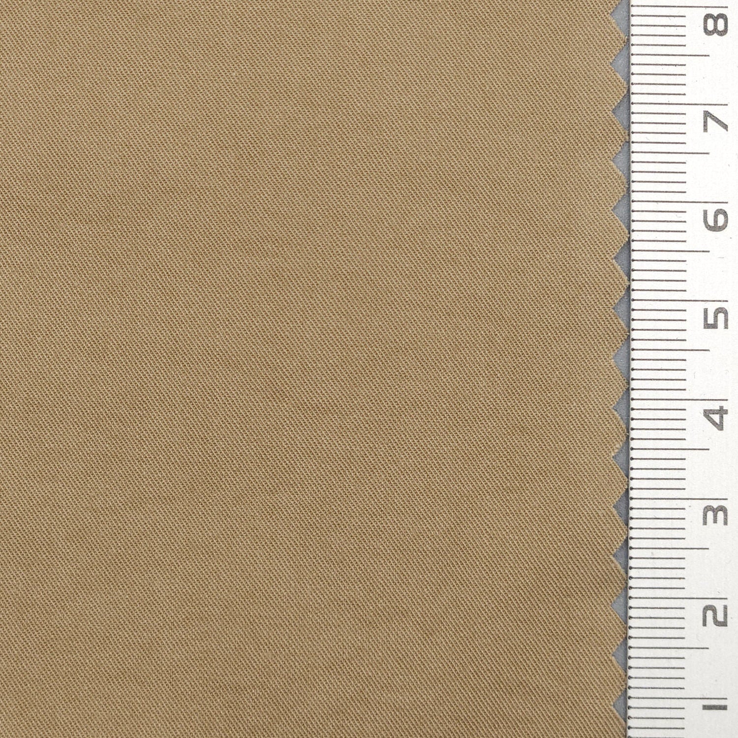 40s Solid Twill Cotton Woven Fabric - FAB1734 - 1.Light Pink-2.Beige-3.Beige-4.Ivory-5.Ivory-6.Light Pink-7.Light Pink-8.Dusty Pink-9.Light Cream-10.Light Cream