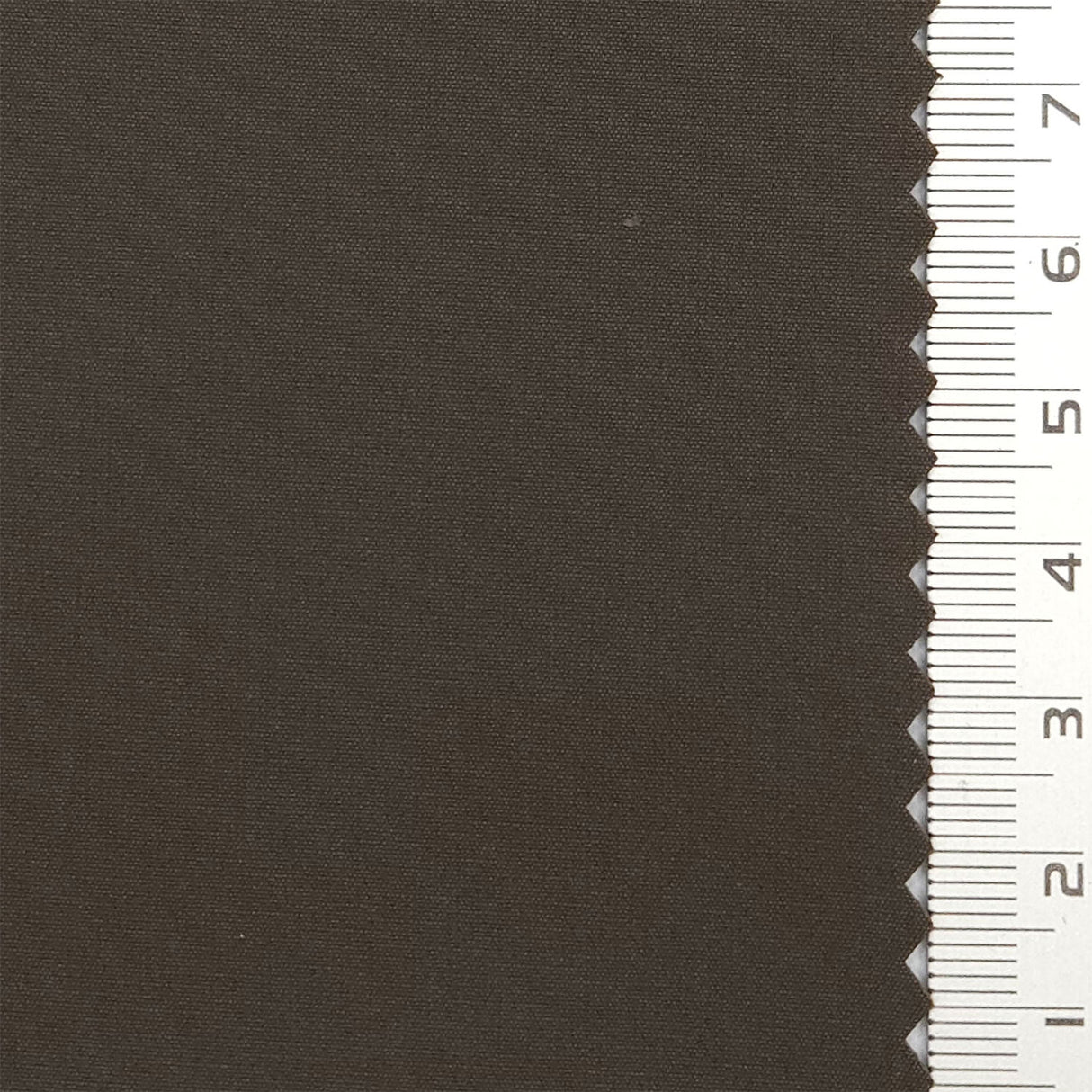 Solid Oxford Plain Polyester Woven Fabric - FAB1771 - 1.Light pink-2.Light grey-3.Light beige-4.White-5.Light warm grey-6.Beige-7.Sand/warm beige-8.Lavender/light purple-9.Medium grey-10.Olive green