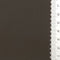 14.Dark brown