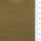 14.Yellow Metal