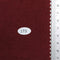 14.Falu Red