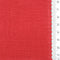 14.Cinnabar