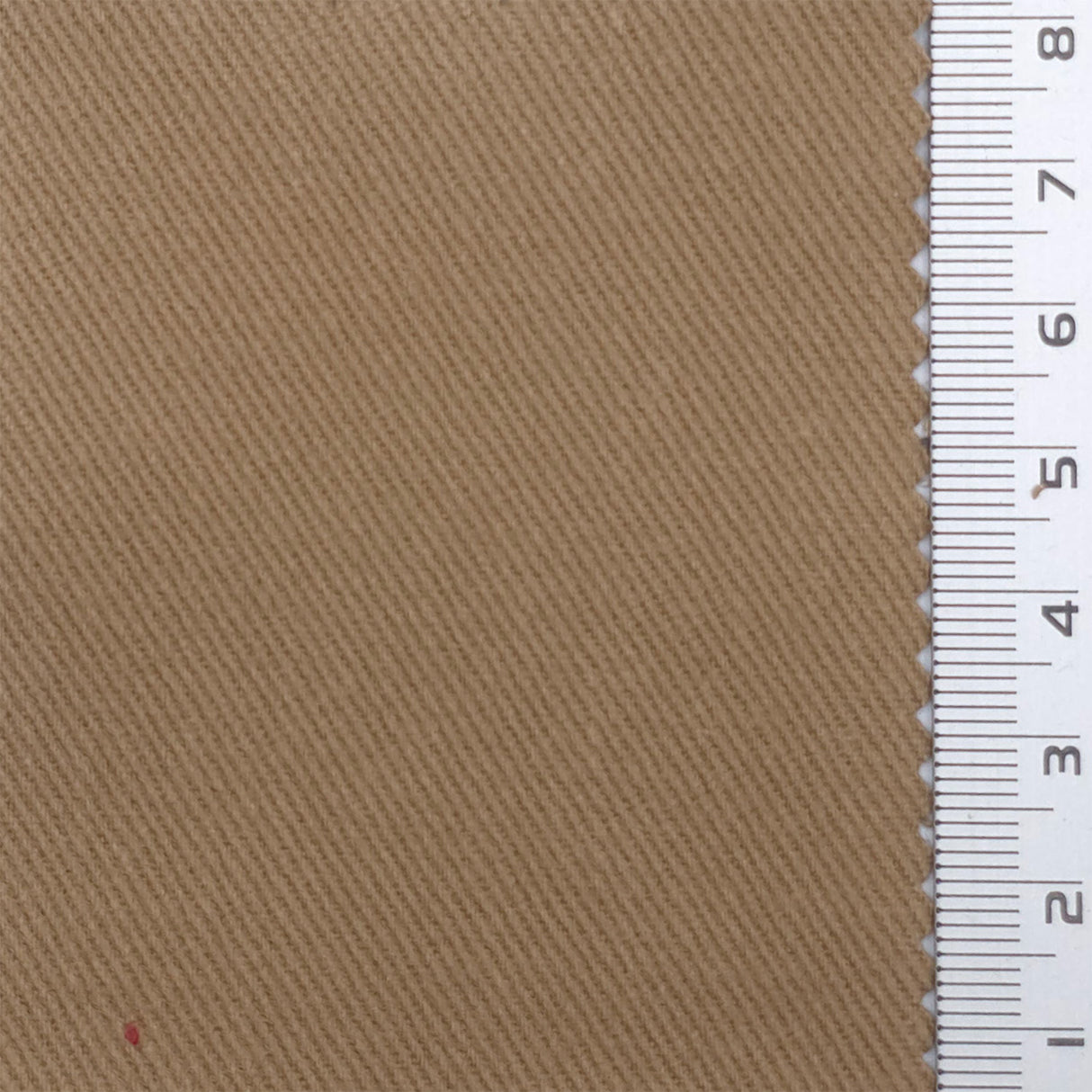 Cotton Twill Woven Fabric - FAB1184