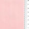 14: Pale Pink