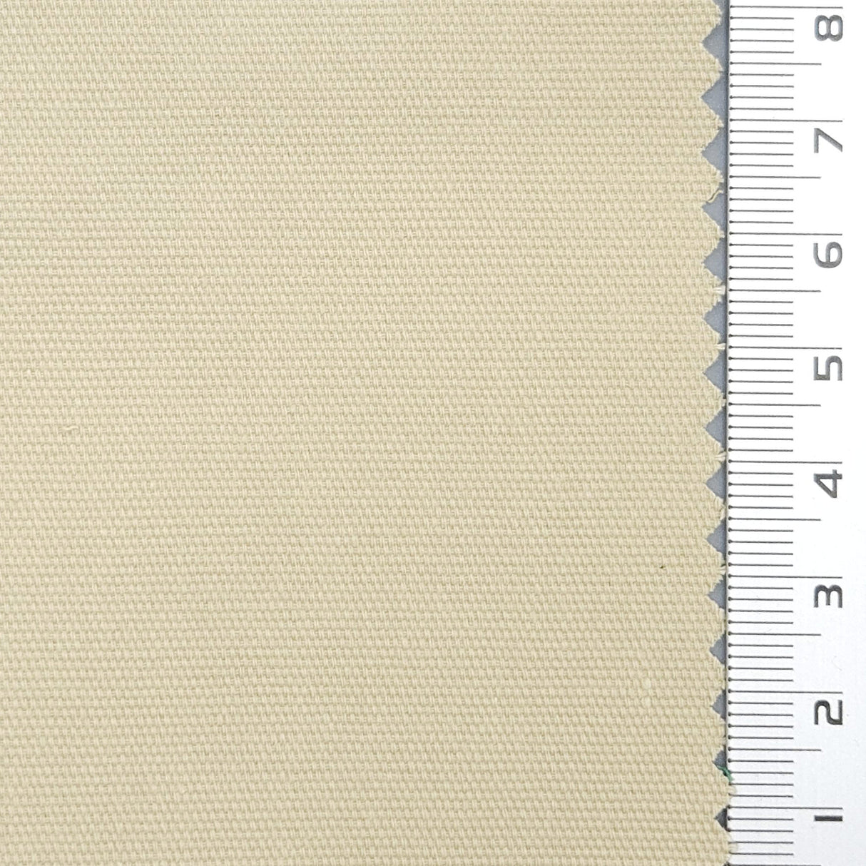 18s Solid Oxford Washing Cotton Woven Fabric - FAB1675 - 1.Aqua Squeeze-2.Melrose-3.Porsche-4.Pale Violet Red-5.Amour-6.Dolly-7.Hawkes Blue-8.Wedgewood-9.Bon Jour-10.Amazon