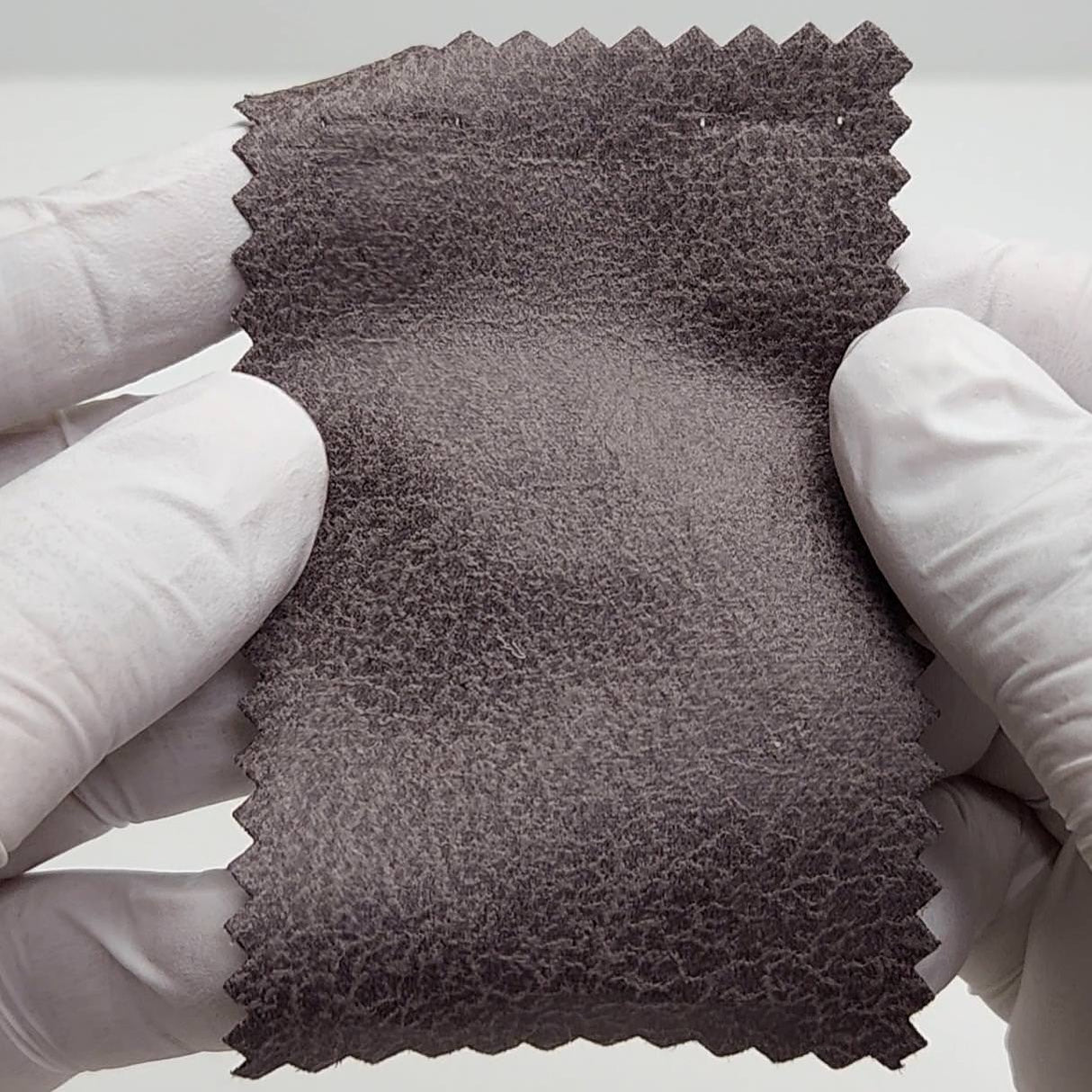 Crack Leather Polyester Woven Fabric - FAB1588 - FAB1588-1-FAB1588-2-FAB1588-3-FAB1588-4-FAB1588-5-FAB1588-6-FAB1588-7-FAB1588-8-FAB1588-9-FAB1588-10