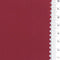 15: Crimson