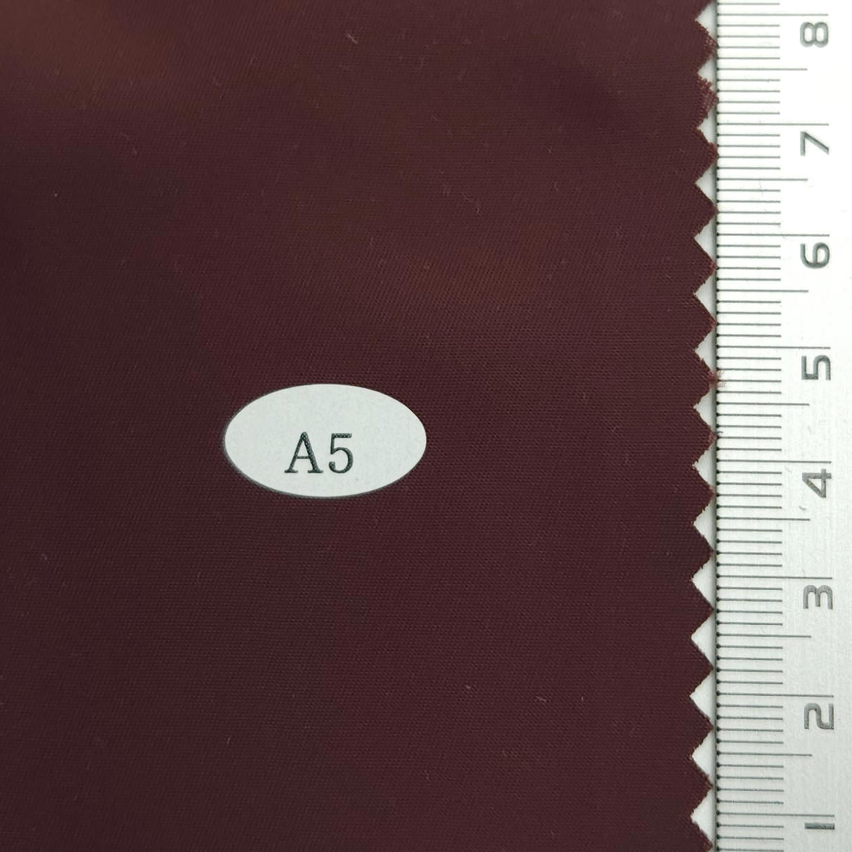 100% Nylon Woven | FAB1229 - Fabricis