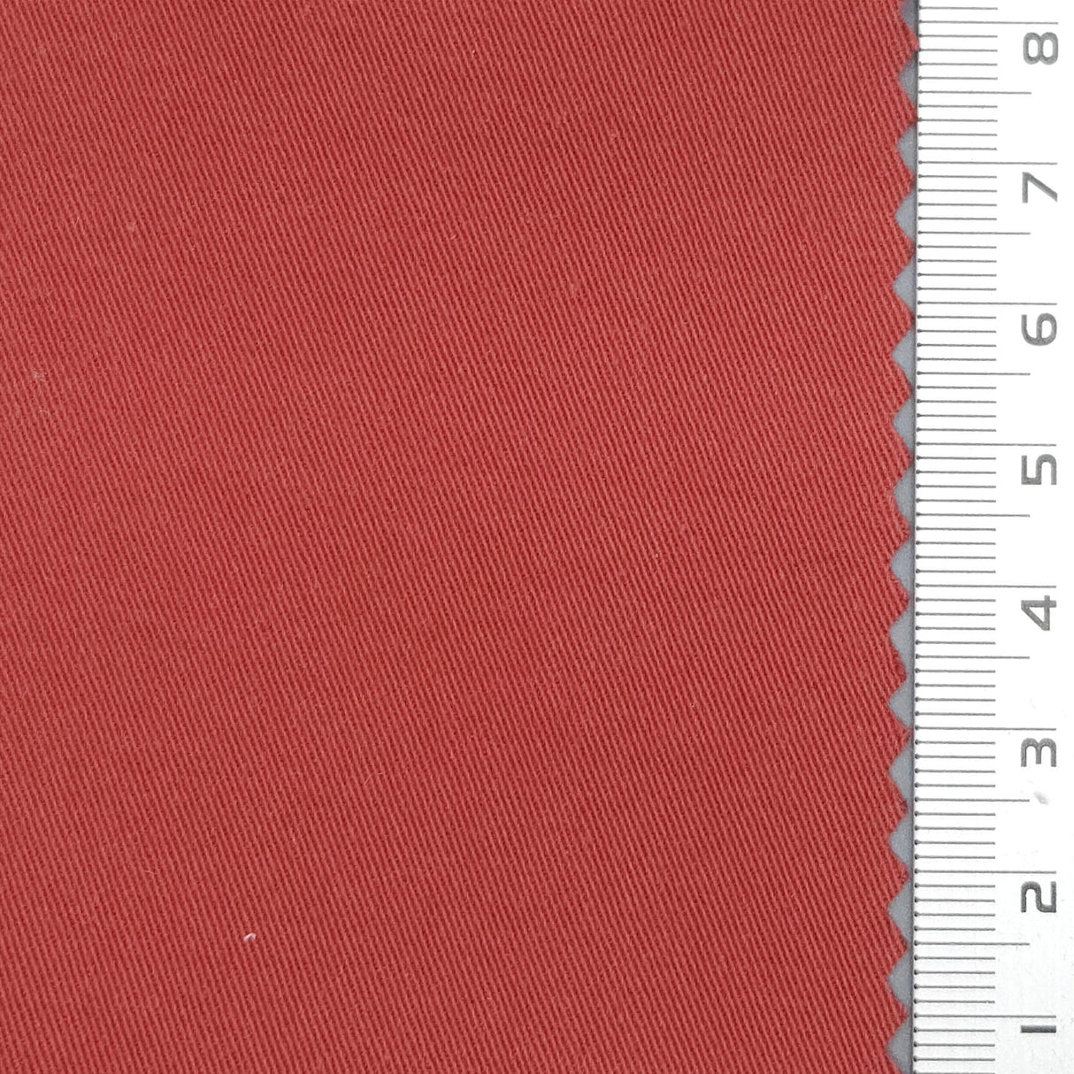 20s High Density Solid Enzyme Washing Spandex Cotton Woven Fabric - FAB1664 - 1.Pewter-2.Foggy Grey-3.Apricot White-4.Spanish White-5.Pavlova-6.Muesli-7.Amulet-8.Arrowtown-9.Merlin-10.Space Shuttle