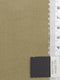 15.Light Taupe