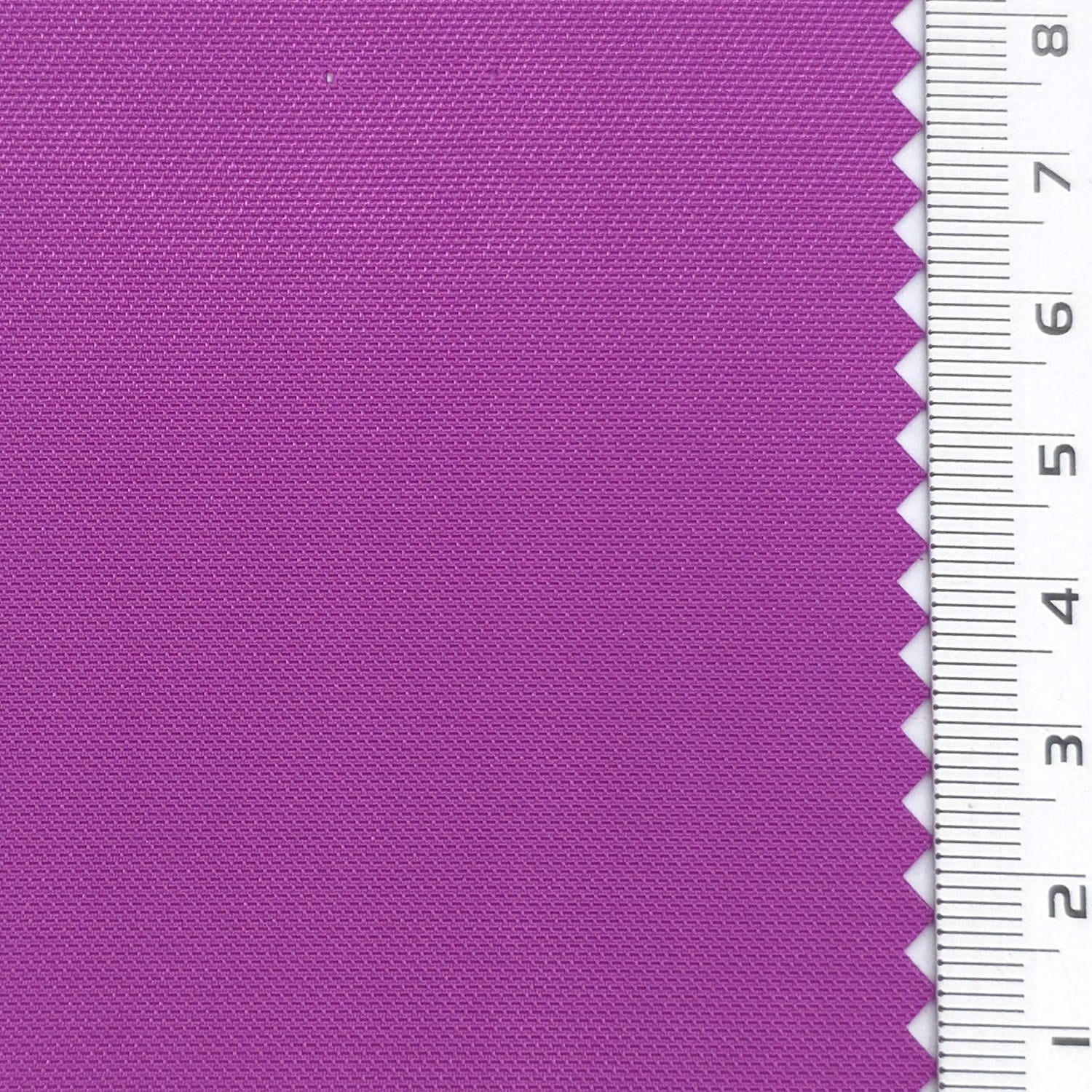 1: Yellow-2: White-3: Ivory-4: Cream-5: Beige - Canvas Poly Woven Fabric - FAB 1883