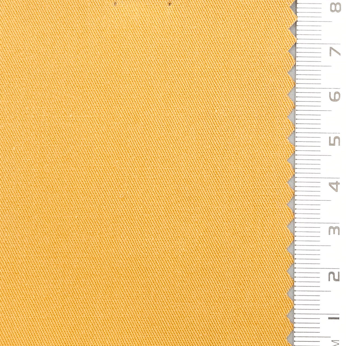 30'S Twill Cotton Woven Fabric - FAB1174