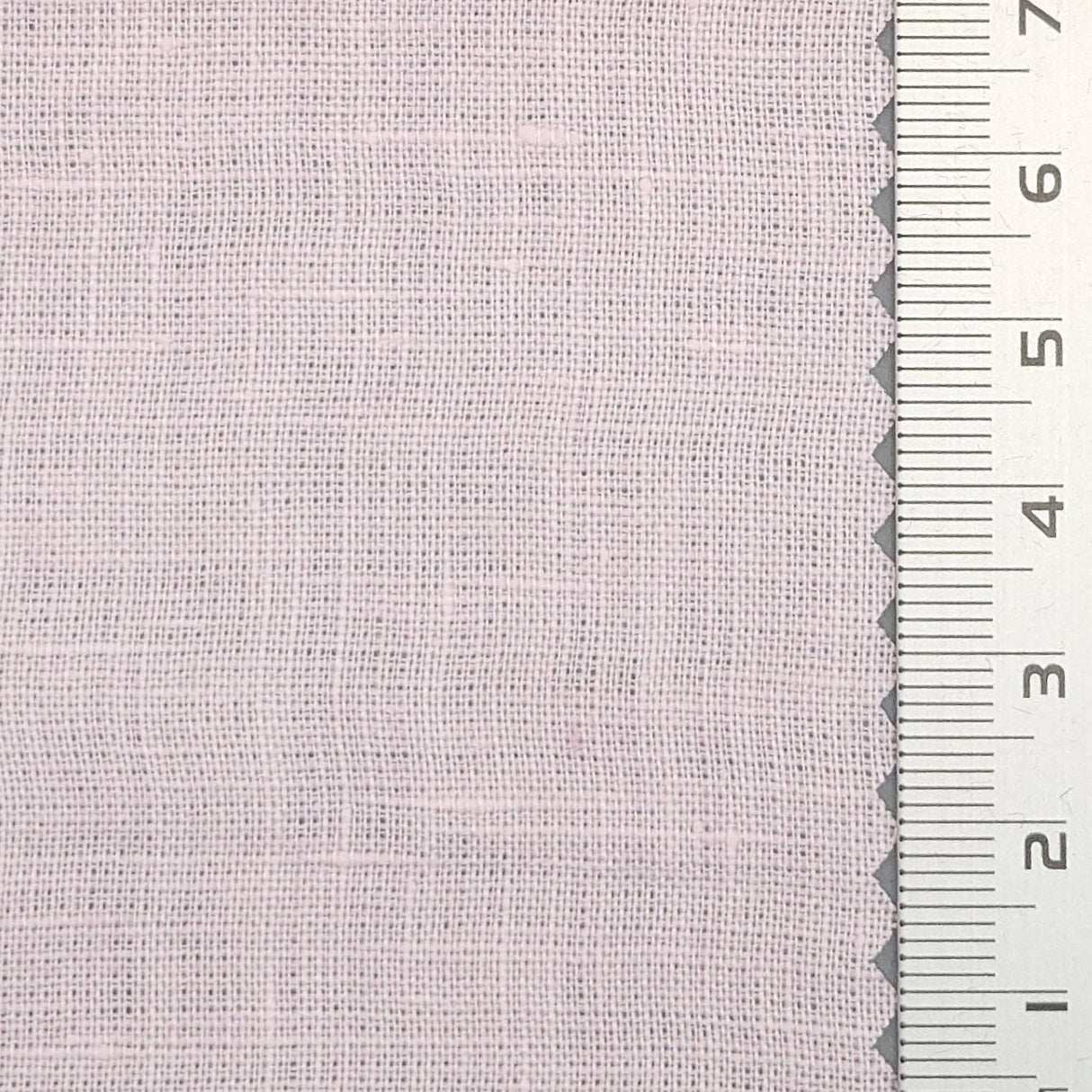 21s Solid Washing Linen Woven Fabric - FAB1678 - 1.Mirage-2.Rock-3.Dorado-4.Pale Oyster-5.Nomad-6.Silk-7.Cabbage Pont-8.Tallow-9.Bitter-10.Sorrell Brown