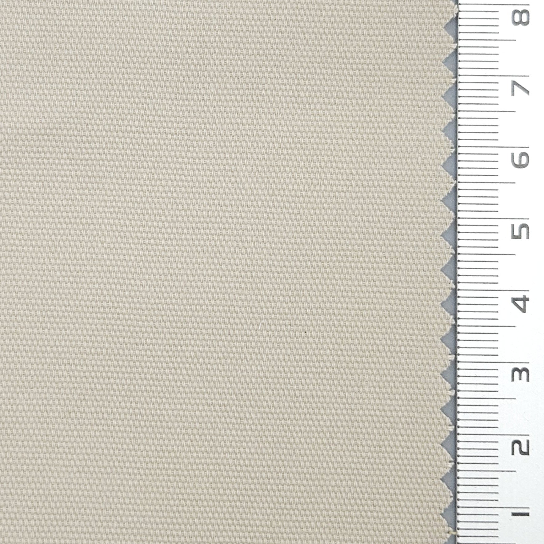 1.Aqua Squeeze-2.Melrose-3.Porsche-4.Pale Violet Red-5.Amour - 18s Solid Oxford Washing Cotton Woven Fabric - FAB 1675