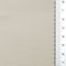 15.Chrome White