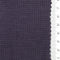 15.Gray Purple